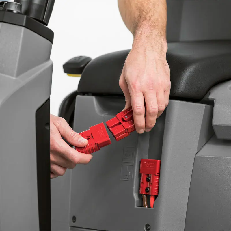 fregadora-karcher-bd-50-70-r-bp-pack-classic-2 fregadora karcher bd 50 70 r bp pack classic 2