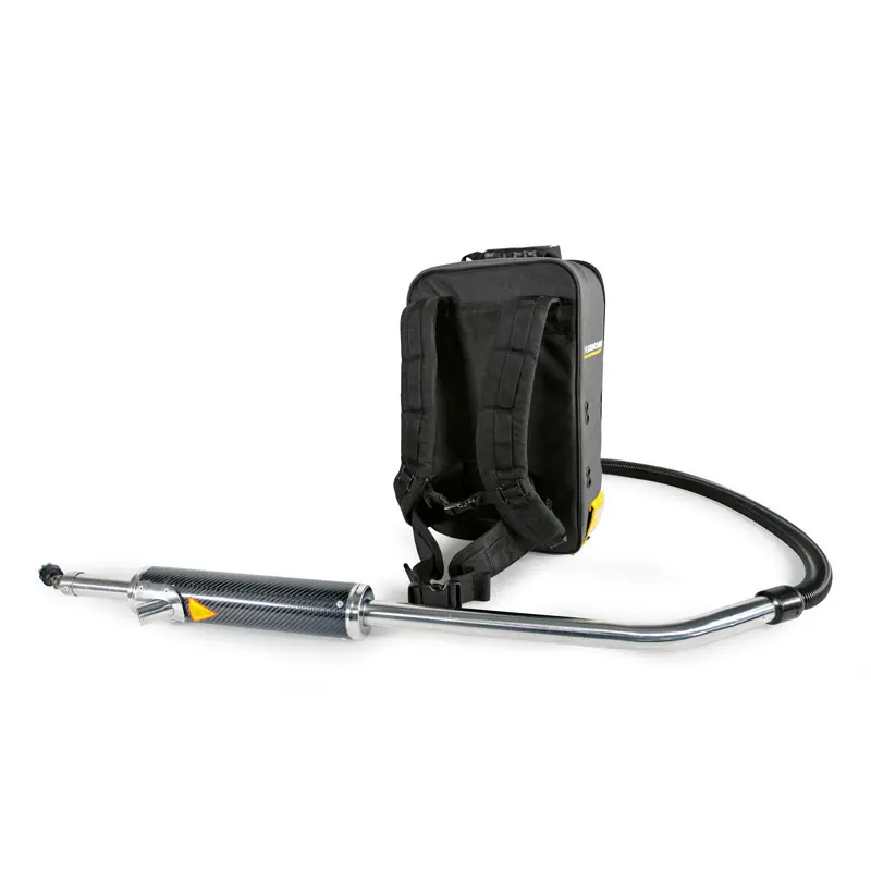 limpiador-karcher-sg-1-c-bp-2 limpiador karcher sg 1 c bp 2