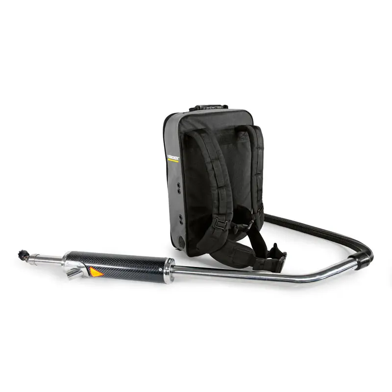 limpiador-karcher-sg-1-c-bp-3 limpiador karcher sg 1 c bp 3