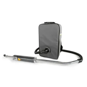 limpiador-karcher-sg-1-c-bp limpiador karcher sg 1 c bp