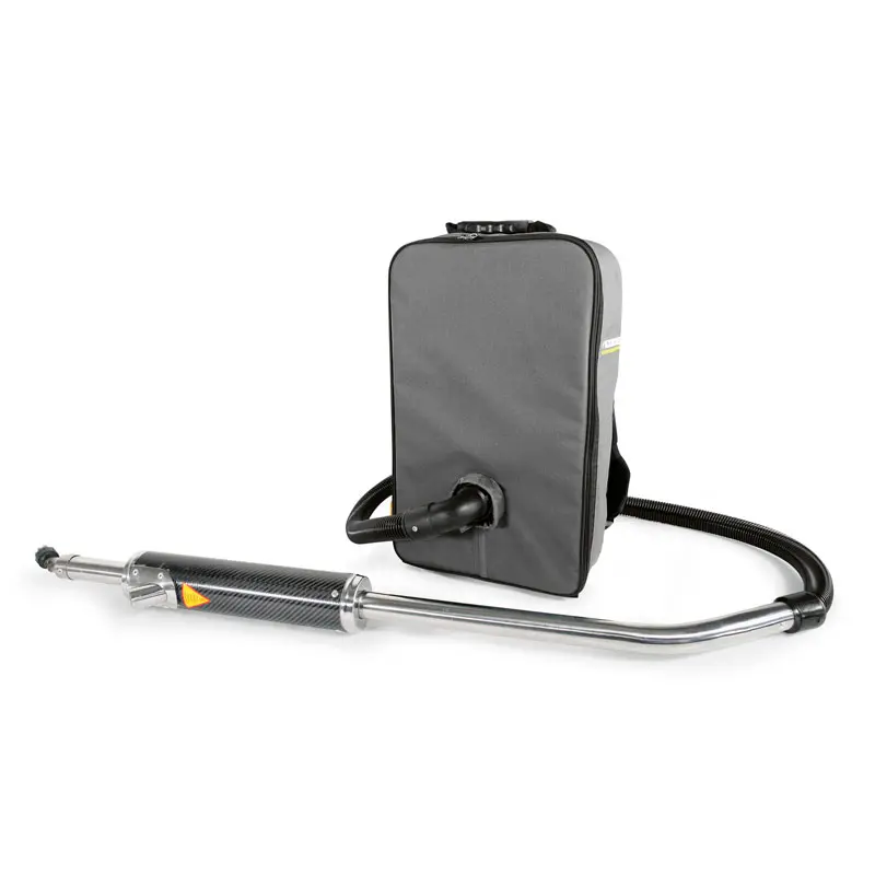 limpiador-karcher-sg-1-c-bp limpiador karcher sg 1 c bp