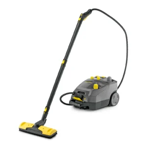 limpiador-karcher-sg-4-4-2 limpiador karcher sg 4 4 2