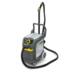 limpiador-karcher-sgv-8-5-cul limpiador karcher sgv 8 5 cul