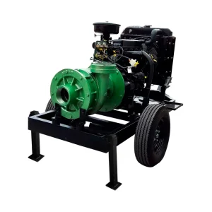 motobomba antarix 4ld50uk4