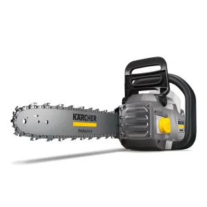 motosierra-karcher-cs-400-36 motosierra karcher cs 400 36