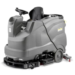 fregadora karcher b 150 r bp pack dose d90