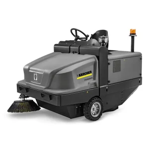 barredora karcher km 120 250 r lpg classic