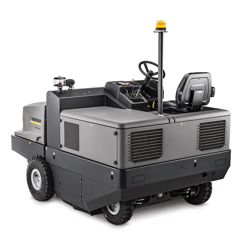 barredora-karcher-km-170-600-r-d-classic-1 barredora karcher km 170 600 r d classic 1