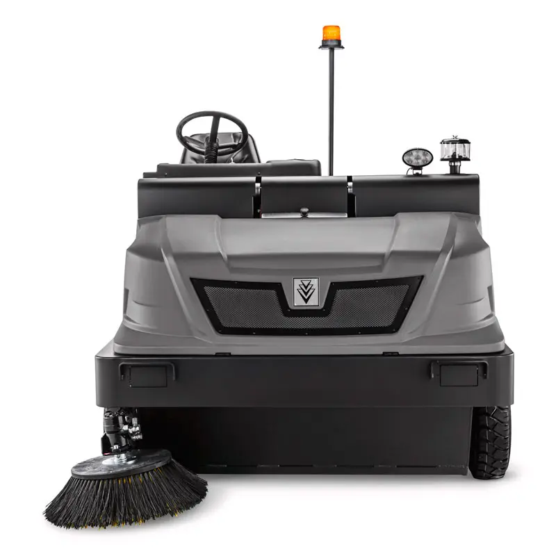 barredora-karcher-km-170-600-r-d-classic-2 barredora karcher km 170 600 r d classic 2