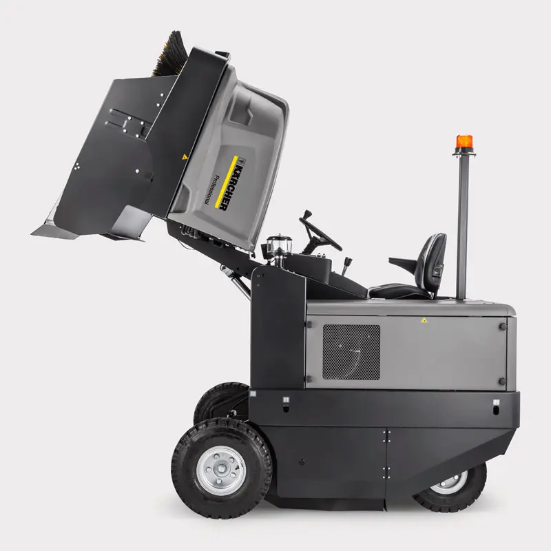 barredora-karcher-km-170-600-r-d-classic-3 barredora karcher km 170 600 r d classic 3