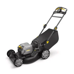 podadora-karcher-lm-530-36 podadora karcher lm 530 36