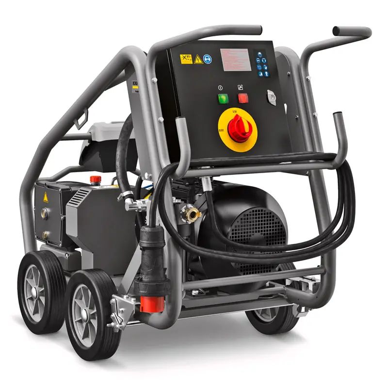 hidrolavadora-karcher-hd-9-100-4-cage-classic-1 hidrolavadora karcher hd 9 100 4 cage classic 1