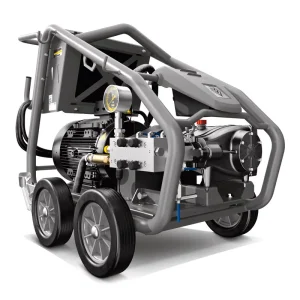 hidrolavadora karcher hd 9 100 4 cage classic 2