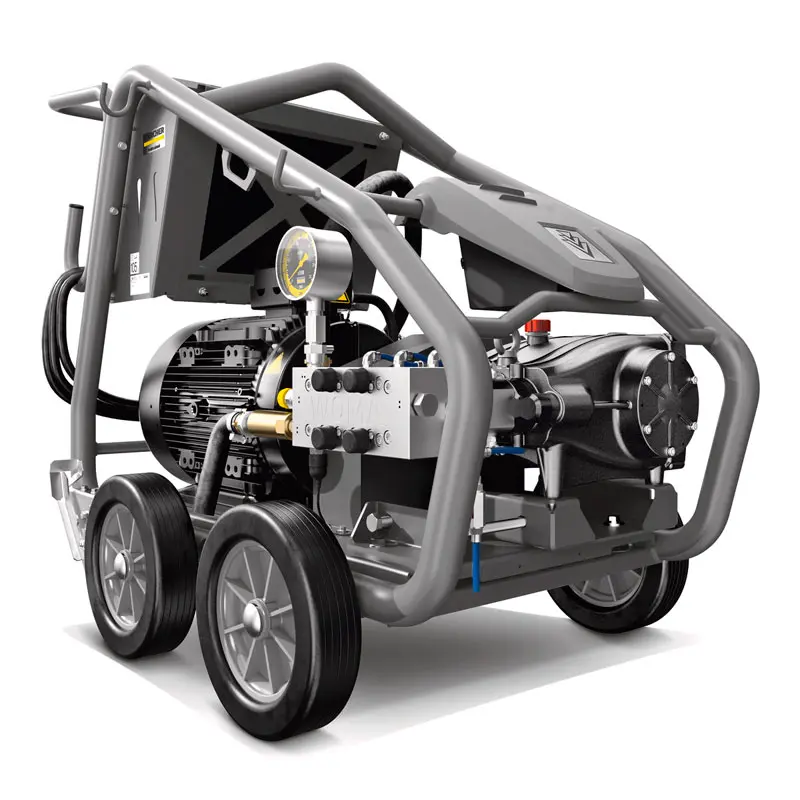 hidrolavadora-karcher-hd-9-100-4-cage-classic-2 hidrolavadora karcher hd 9 100 4 cage classic 2