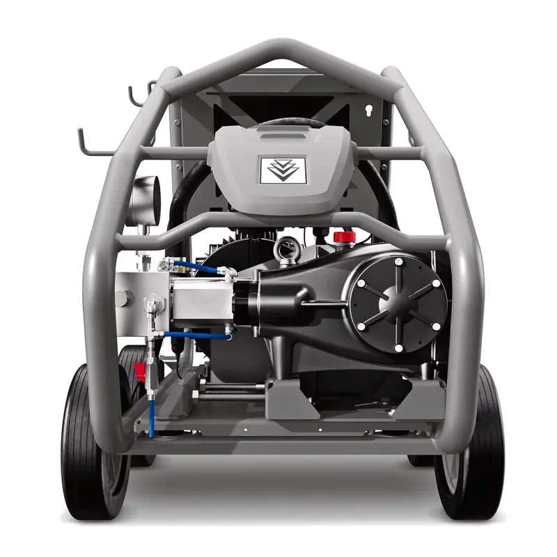 hidrolavadora-karcher-hd-9-100-4-cage-classic-3 hidrolavadora karcher hd 9 100 4 cage classic 3