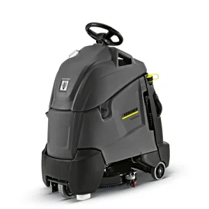 fregadora-karcher-bd-50-40-rs-bp-pack fregadora karcher bd 50 40 rs bp pack