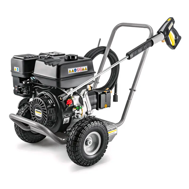 hidrolavadora-karcher-hd-9-25-g-classic hidrolavadora karcher hd 9 25 g classic