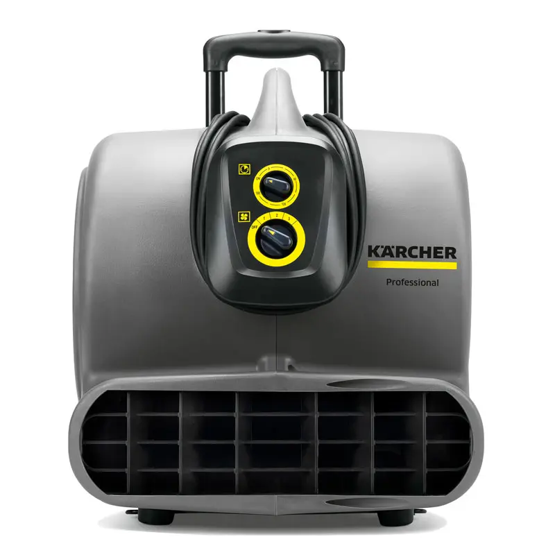 sopladora-karcher-ab-84-1 sopladora karcher ab 84 1