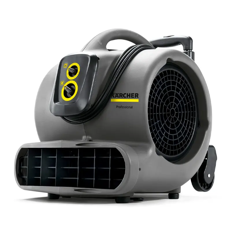 sopladora-karcher-ab-84-2 sopladora karcher ab 84 2