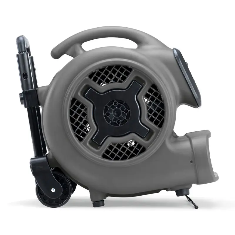 sopladora-karcher-ab-84-3 sopladora karcher ab 84 3