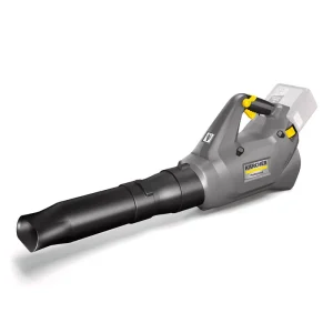 sopladora-karcher-lb-930-36 sopladora karcher lb 930 36