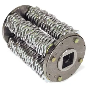 tambor-husqvarna-tambor-cg200 tambor husqvarna tambor cg200