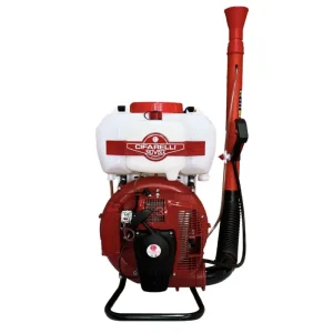 aspersora cifarelli l3evo