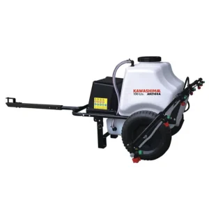 aspersora-kawashima-ake100a aspersora kawashima ake100a