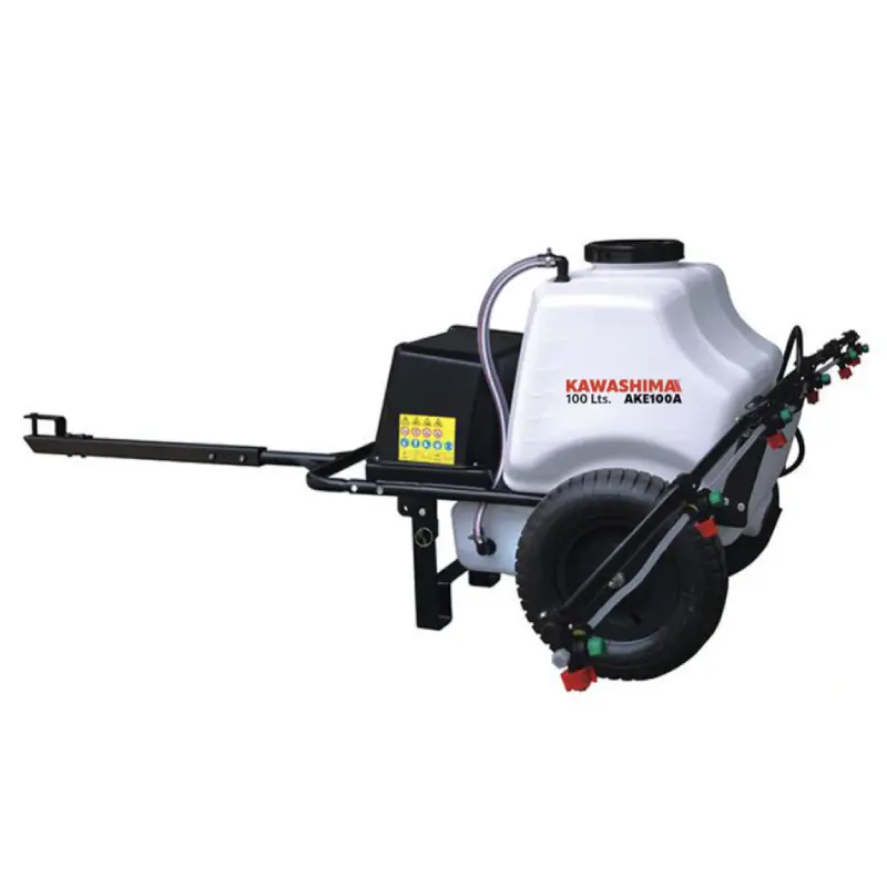aspersora-kawashima-ake100a aspersora kawashima ake100a