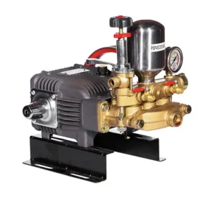 aspersora toyama psp25c_2