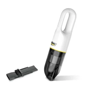 aspiradora-karcher-cvh-2 aspiradora karcher cvh 2