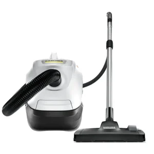 aspiradora-karcher-ds-6-2 aspiradora karcher ds 6 2