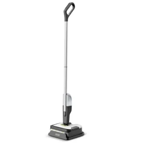 aspiradora-karcher-fc-2-4 aspiradora karcher fc 2 4