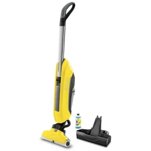 aspiradora-karcher-fc-5-cordless aspiradora karcher fc 5 cordless