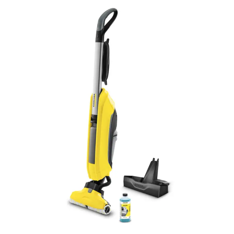 aspiradora-karcher-fc-5 aspiradora karcher fc 5