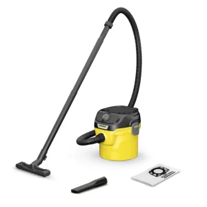 aspiradora-karcher-kwd-1-v-12-2-18-by aspiradora karcher kwd 1 v 12 2 18 by