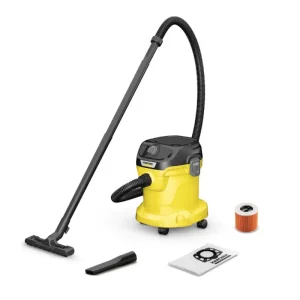 aspiradora-karcher-kwd-2-v-15-2-18-c-byy aspiradora karcher kwd 2 v 15 2 18 c byy