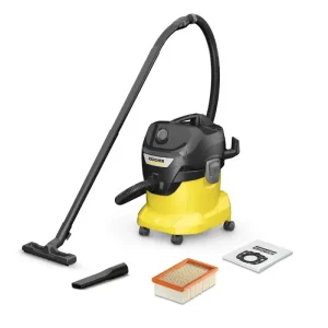 aspiradora-karcher-kwd-4-v-20-6-22-byy aspiradora karcher kwd 4 v 20 6 22 byy