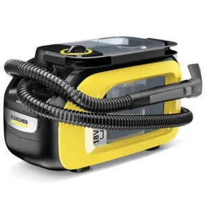 aspiradora-karcher-se-3-18-compact aspiradora karcher se 3 18 compact