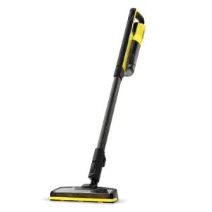 aspiradora-karcher-vc-4s-cordless aspiradora karcher vc 4s cordless