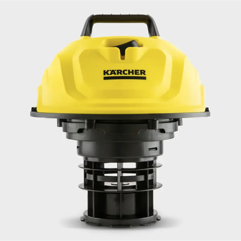 aspiradora-karcher-wd-1-classic_3 aspiradora karcher wd 1 classic_3