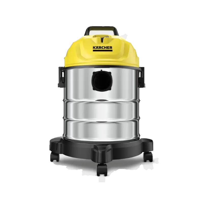 aspiradora-karcher-wd-1s-classic_3 aspiradora karcher wd 1s classic_3