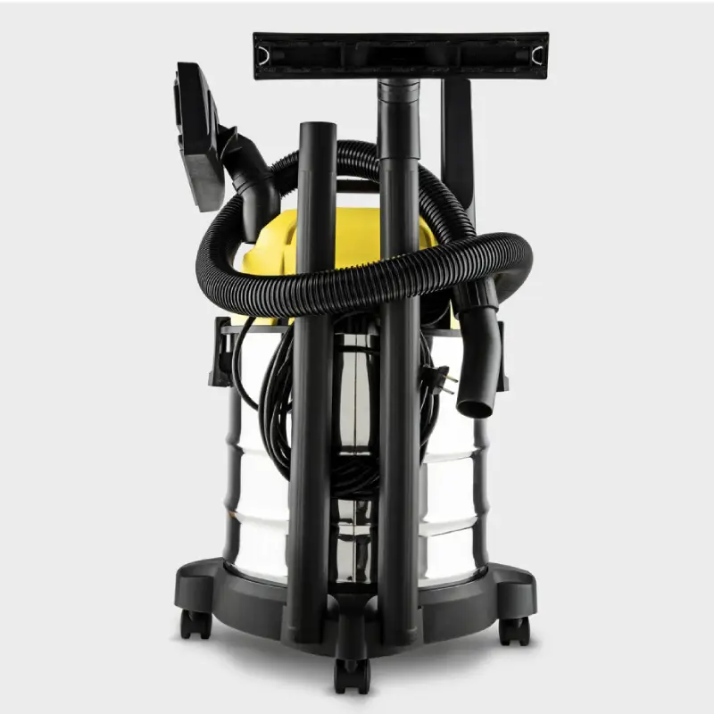 aspiradora-karcher-wd-1s-classic_4 aspiradora karcher wd 1s classic_4