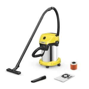 aspiradora-karcher-wd-3-s-v-19-6-20-ysy aspiradora karcher wd 3 s v 19 6 20 ysy