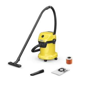 aspiradora-karcher-wd-3-v-17-4-20-yyy aspiradora karcher wd 3 v 17 4 20 yyy