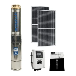 bomba hyundai sun100x