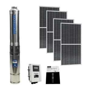 bomba hyundai sun200x