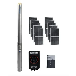 bomba hyundai sun750x