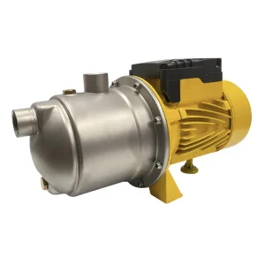 bomba parazzini bpp170 2