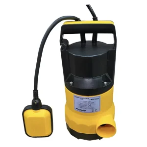 bomba parazzini bsp1200 2